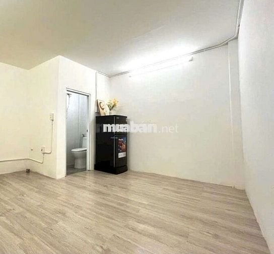 NHÀ LÊ VĂN LƯƠNG NHÀ BÈ 150M2, GIÁ 6.X TỶ