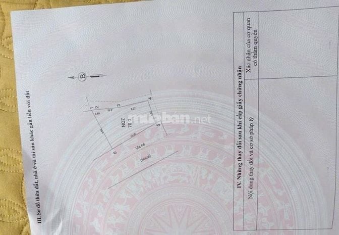Bán nhà 4,5 tầng cự khối long biên Hà Nội 