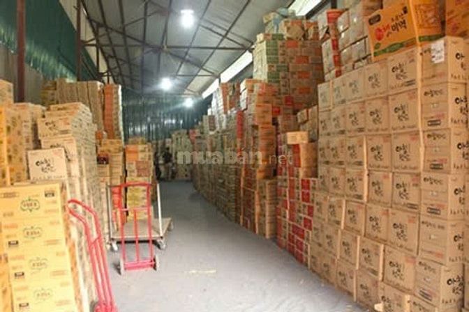 🚀 [QUẬN TÂN BÌNH] TUYỂN GẤP NHÂN SỰ CHI NHÁNH MỚI - NHẬN VIỆC NGAY