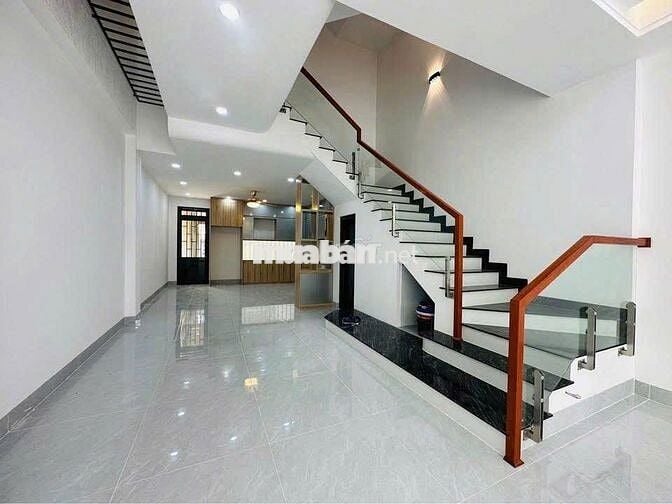 🔥1 Căn *** ngay KDC KKT chủ ngộp bank bán lại.
