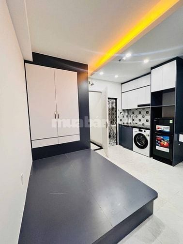 Chính chủ bán nhà ngõ 248 Thụy Khuê