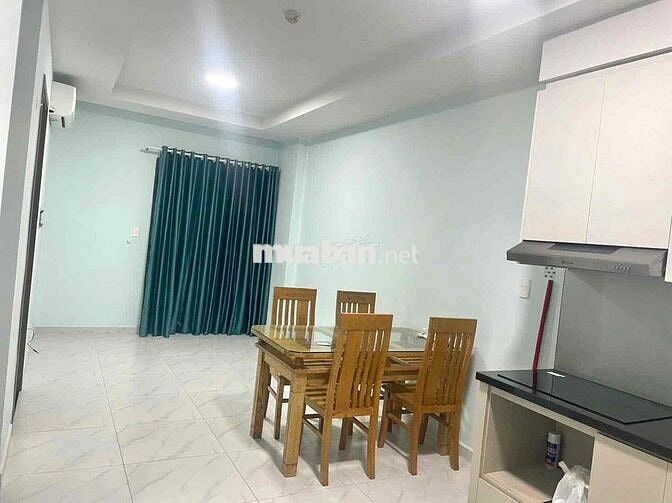 🔥GIÁ 6 TRIỆU - 2PN Happy One QL13  (Giá rẻ nhất tòa nhanh nhanh KH ơi)