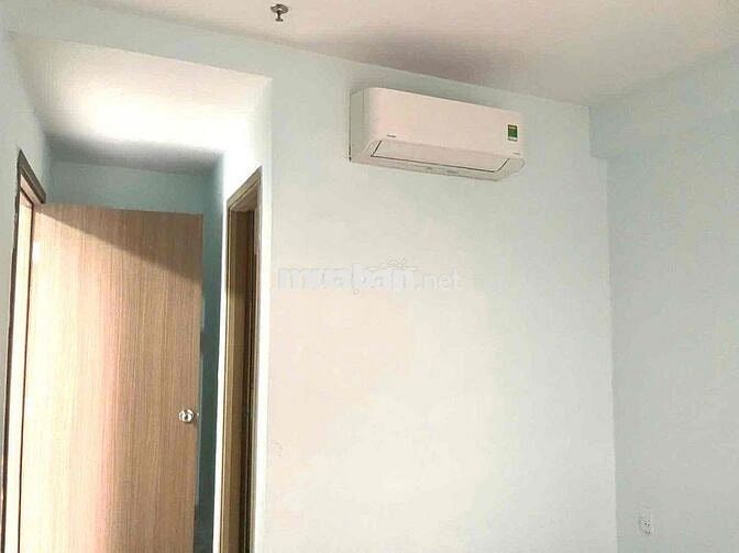 🔥GIÁ 6 TRIỆU - 2PN Happy One QL13  (Giá rẻ nhất tòa nhanh nhanh KH ơi)