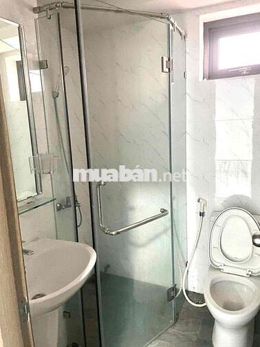 🔥GIÁ 6 TRIỆU - 2PN Happy One QL13  (Giá rẻ nhất tòa nhanh nhanh KH ơi)