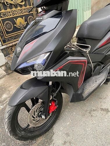 Ab 2016 bstp 9c kí giấy