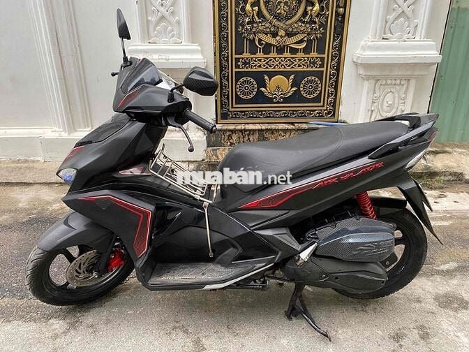 Ab 2016 bstp 9c kí giấy