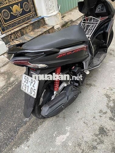 Ab 2016 bstp 9c kí giấy