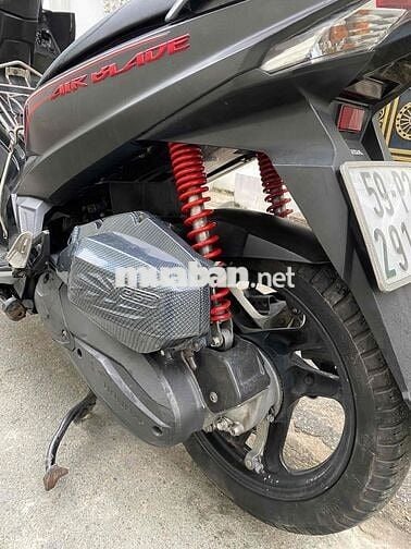 Ab 2016 bstp 9c kí giấy