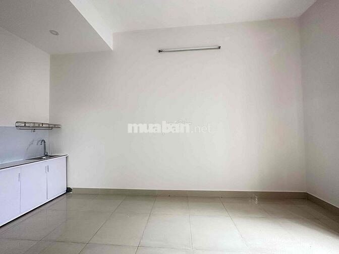 CHO THUÊ PHÒNG GẦN CẦU PHÚ MỸ, MẶT TIỀN ĐƯỜNG