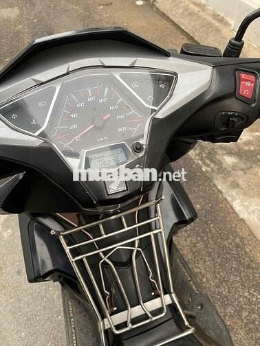 Ab 2016 bstp 9c kí giấy