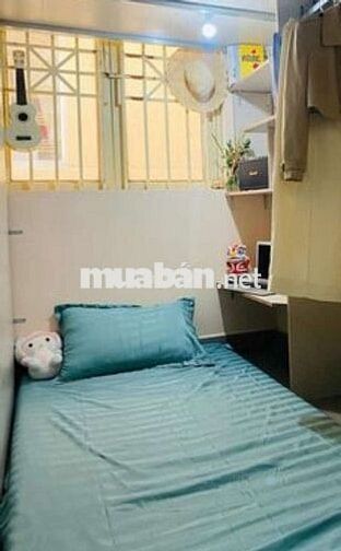 🤩🤩🤩PHÒNG DORM SLEEPBOX CỬA ĐÓNG RIÊNG TƯ 378 AN DƯƠNG VƯƠNG ,QUẬN 5