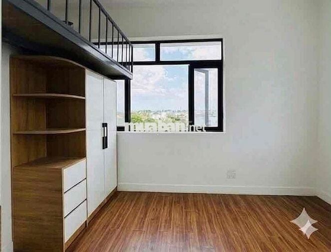🥰KHAI TRƯƠNG 28p - NGAY CHỢ ĐẦU MỐI HÓC MÔN - LÊ THỊ HÀ - TRUNG CHÁNH