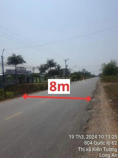 Công ty Đấu giá hợp danh Lam Sơn Sài Gòn THÔNG BÁO ĐẤU GIÁ TÀI SẢN