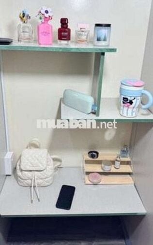 🤩🤩🤩PHÒNG DORM SLEEPBOX CỬA ĐÓNG RIÊNG TƯ 378 AN DƯƠNG VƯƠNG ,QUẬN 5