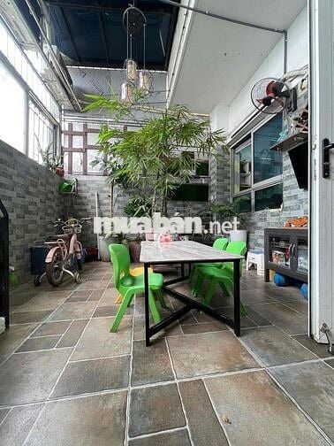 Chính chủ cần bán căn hộ 66m2 Toà hh3 linh đàm chỉ 2.6 tỷ