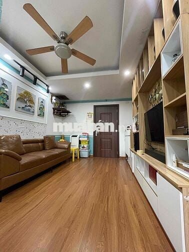 Chính chủ cần bán căn hộ 66m2 Toà hh3 linh đàm chỉ 2.6 tỷ