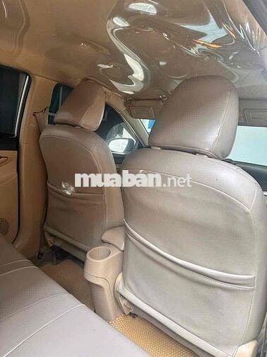 Toyota Vios E 2015 Vàng cát
