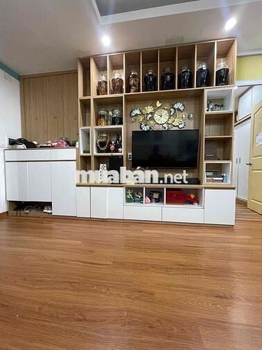 Chính chủ cần bán căn hộ 66m2 Toà hh3 linh đàm chỉ 2.6 tỷ
