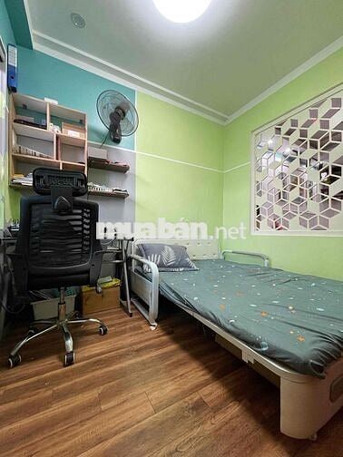 Chính chủ cần bán căn hộ 66m2 Toà hh3 linh đàm chỉ 2.6 tỷ