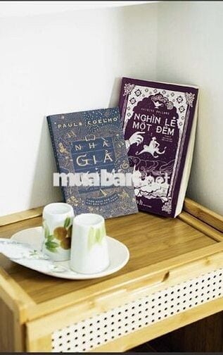 Sang nhượng phòng làm Airbnb - full nội thất chỉ việc vận hành