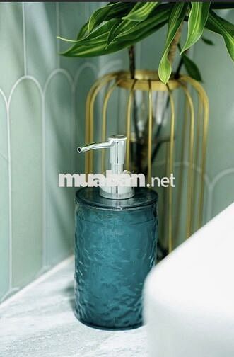 Sang nhượng phòng làm Airbnb - full nội thất chỉ việc vận hành