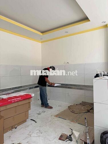 CẦN TÌM THỢ GỖ MDF VÀ PHỤ VIỆC