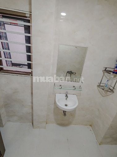 CHÍNH CHỦ CHO THUÊ PHÒNG FULL _NT GIÁ CHỈ 3.9Tr - Gần Phạm Văn Đồng/ĐH