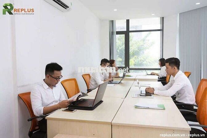 Công ty TNHH Thương Mại GB ROYAL