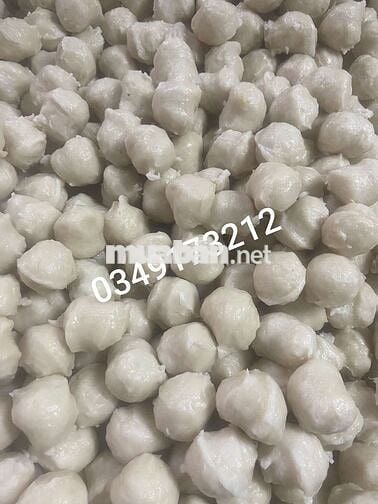 [KO CẦN KN, CÓ THƯỞNG] NHÂN VIÊN ĐÓNG GÓI
