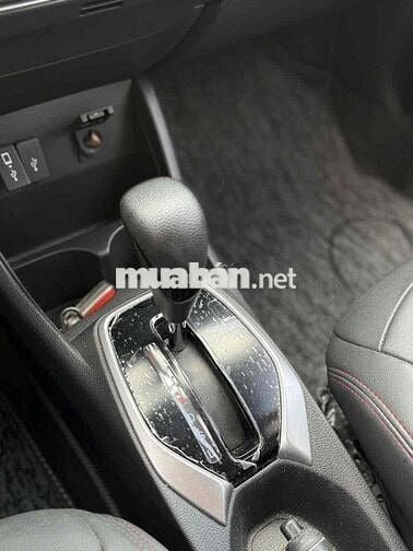 Honda BRV 2025 Bản G đi lướt 15.000km