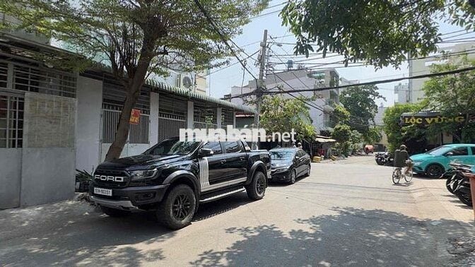 Ford Ranger Raptor 2021 Đen 84.000 km