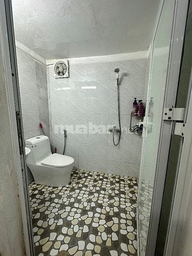 CƠ HỘI HIẾM – NHÀ ĐẸP ngõ 379 Lương Thế Vinh Đại Mỗ HÀ NỘI 🏡  
