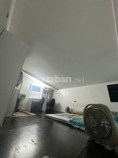 CƠ HỘI HIẾM – NHÀ ĐẸP ngõ 379 Lương Thế Vinh Đại Mỗ HÀ NỘI 🏡  