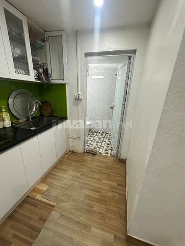 CƠ HỘI HIẾM – NHÀ ĐẸP ngõ 379 Lương Thế Vinh Đại Mỗ HÀ NỘI 🏡  