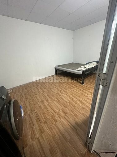 CƠ HỘI HIẾM – NHÀ ĐẸP ngõ 379 Lương Thế Vinh Đại Mỗ HÀ NỘI 🏡  