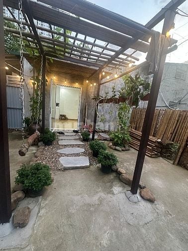 CƠ HỘI HIẾM – NHÀ ĐẸP ngõ 379 Lương Thế Vinh Đại Mỗ HÀ NỘI 🏡  