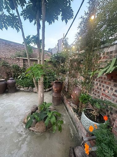 CƠ HỘI HIẾM – NHÀ ĐẸP ngõ 379 Lương Thế Vinh Đại Mỗ HÀ NỘI 🏡  
