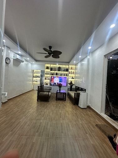 CƠ HỘI HIẾM – NHÀ ĐẸP ngõ 379 Lương Thế Vinh Đại Mỗ HÀ NỘI 🏡  