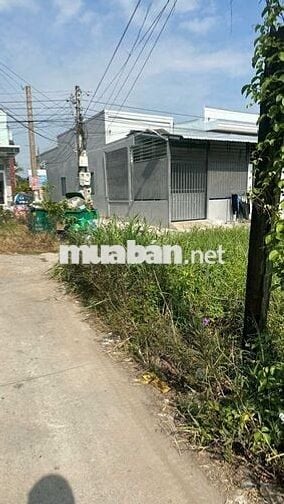  CHÍNH CHỦ BÁN CĂN NHÀ CẤP MỚI XÂY, Diện tích 84m2 – PHƯỚC LẠI  