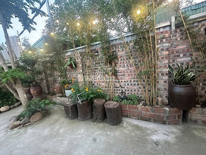 CƠ HỘI HIẾM – NHÀ ĐẸP ngõ 379 Lương Thế Vinh Đại Mỗ HÀ NỘI 🏡  