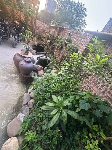 CƠ HỘI HIẾM – NHÀ ĐẸP ngõ 379 Lương Thế Vinh Đại Mỗ HÀ NỘI 🏡  
