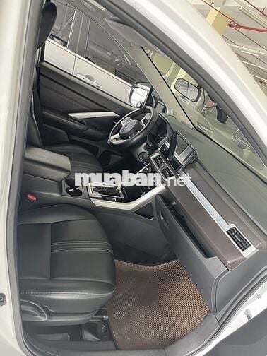 Mitsubishi Xpander pre 2024 giá còn thương lượng