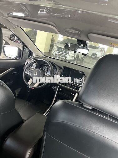 Mitsubishi Xpander pre 2024 giá còn thương lượng