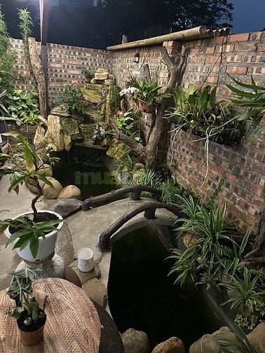 CƠ HỘI HIẾM – NHÀ ĐẸP ngõ 379 Lương Thế Vinh Đại Mỗ HÀ NỘI 🏡  
