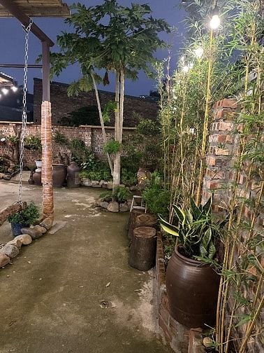 CƠ HỘI HIẾM – NHÀ ĐẸP ngõ 379 Lương Thế Vinh Đại Mỗ HÀ NỘI 🏡  