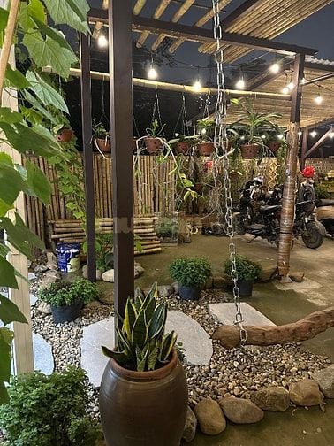 CƠ HỘI HIẾM – NHÀ ĐẸP ngõ 379 Lương Thế Vinh Đại Mỗ HÀ NỘI 🏡  