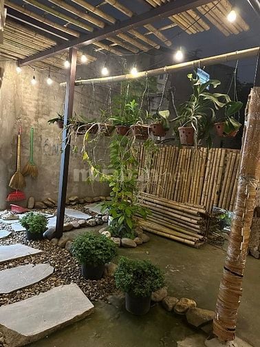 CƠ HỘI HIẾM – NHÀ ĐẸP ngõ 379 Lương Thế Vinh Đại Mỗ HÀ NỘI 🏡  