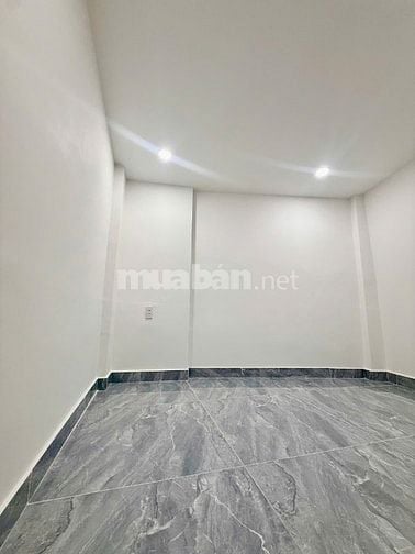 Nhà nhỏ hẻm 2m, hẻm 506 Lạc L Quân, P5, Q11, Phù hợp VK Trẻ, 2PN + 2WC