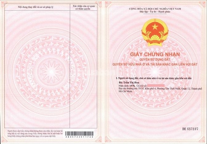 CẦN TIỀN BÁN GẤP 2.000m đất nông nghiệp