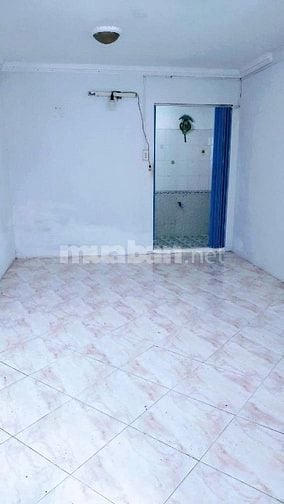 💥 CHO THUÊ PHÒNG TRỌ QUẬN 3 GẦN CHỢ BÀN CỜ